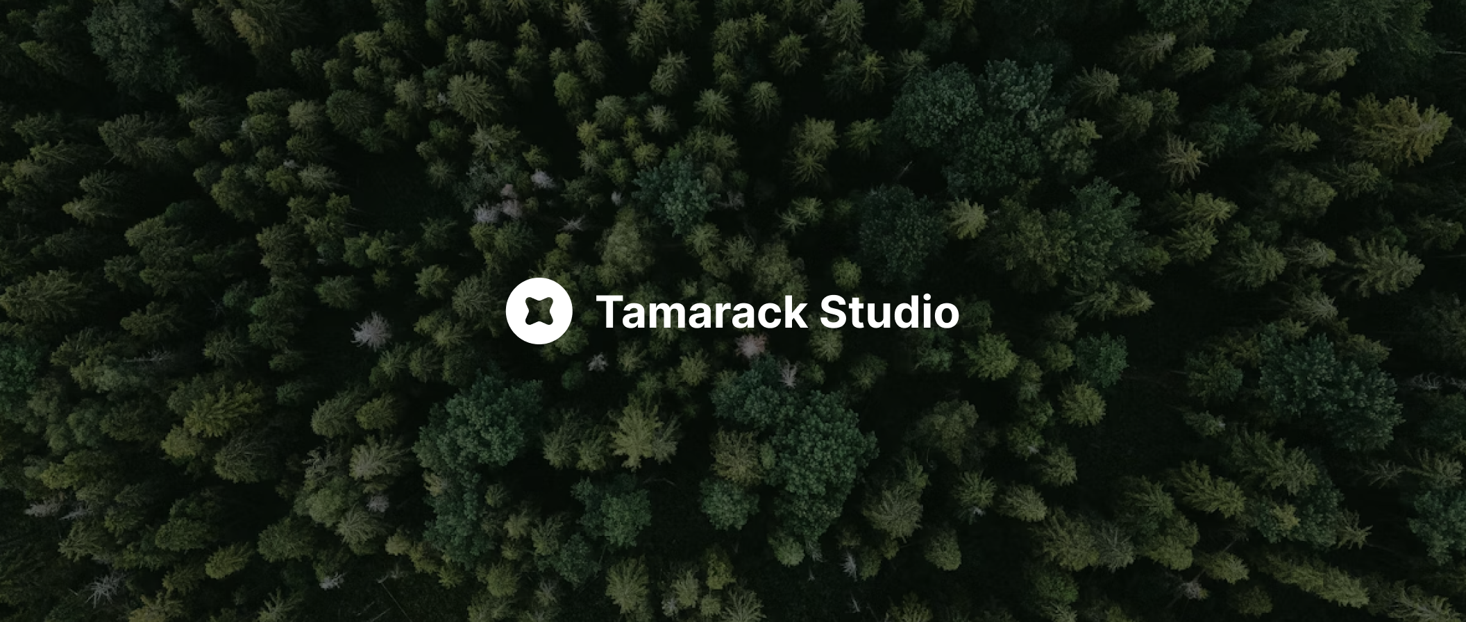 Tamarack Studio