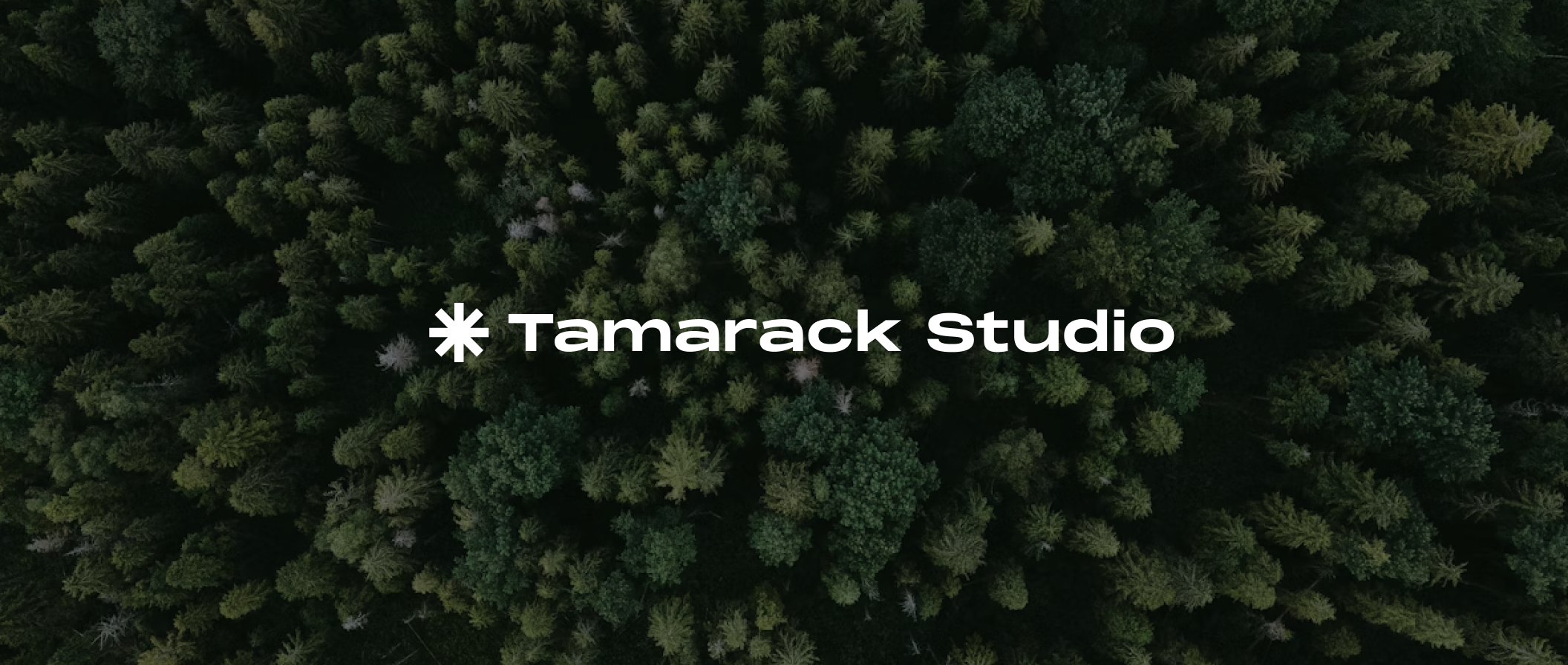 Tamarack Studio