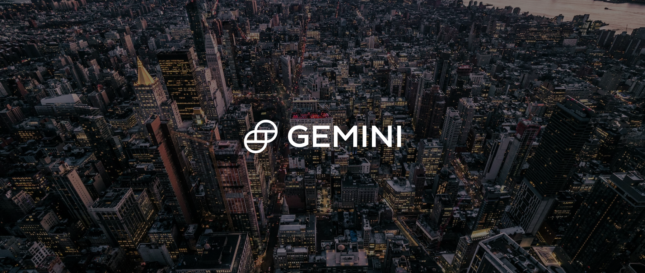 Gemini