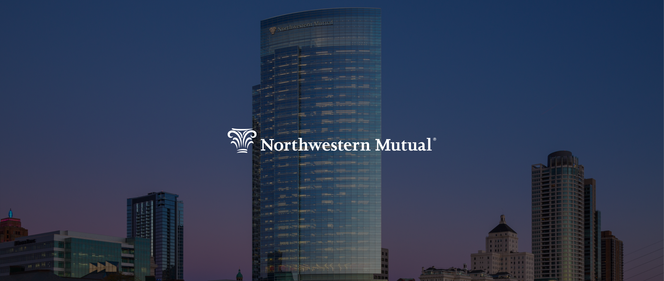 Northwestern Mutual