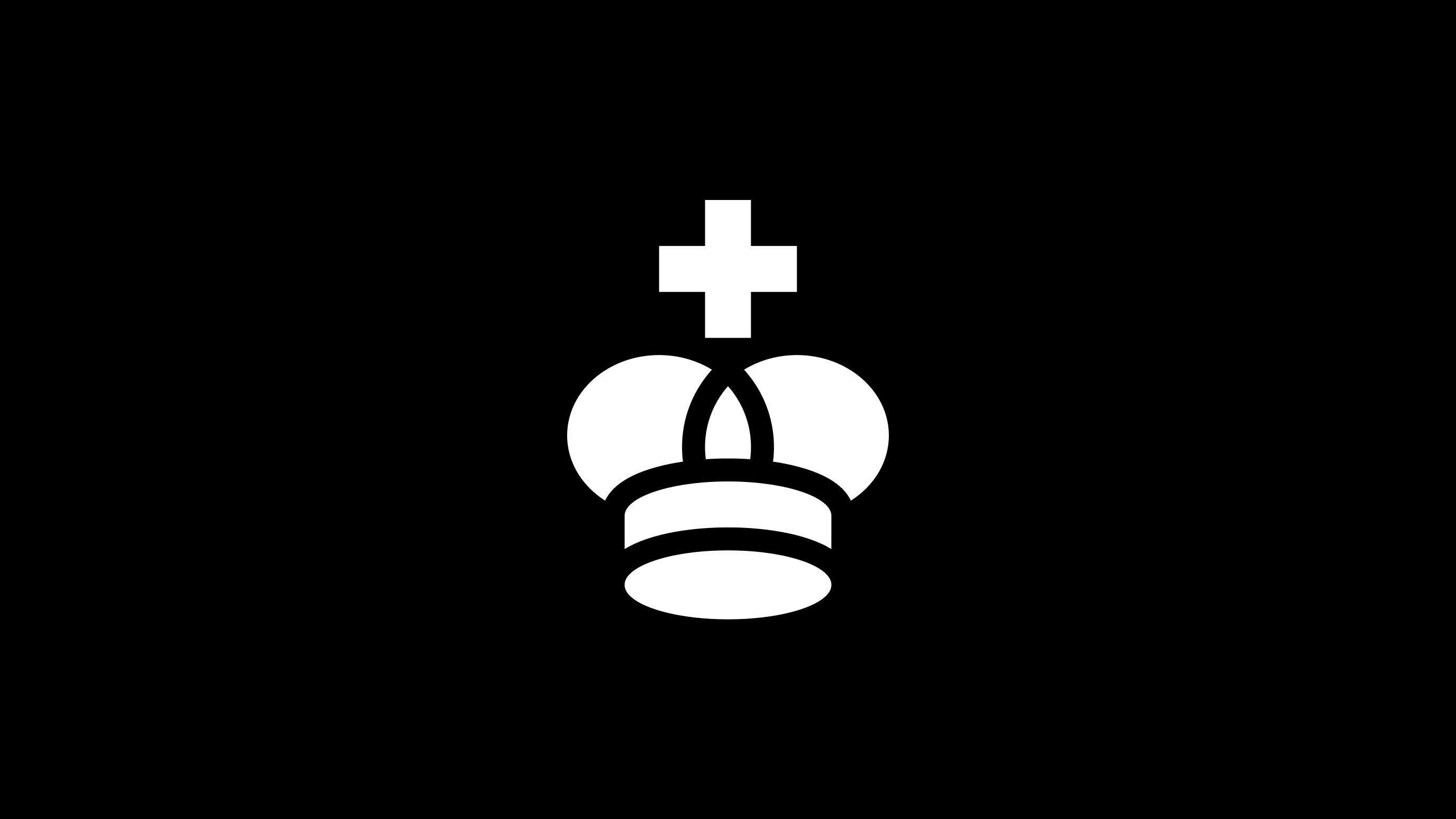 Zeitnot logo.